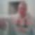 Profilbild von Christian Wunderlich