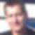 Profilbild von Gerrit Grünler
