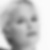 Profilbild von Anja Hamacher