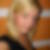 Profilbild von Madeleine Büchner