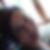 Profilbild von Kerstin Wey