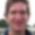 Profilbild von Daniel Reker
