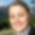 Profilbild von Kerstin Weinkauf