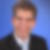 Profilbild von Alexander Asbrock