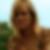 Profilbild von Katrin Jadasch