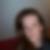 Profilbild von Heike Siegel