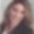 Profilbild von Birgit Davis