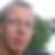 Profilbild von Steffen Garvert