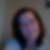 Profilbild von Anja Selmann