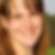 Profilbild von Claire Pfeil