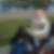 Profilbild von Siegfried Germann