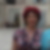 Profilbild von Sylvia Walter