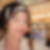 Profilbild von Sabine Milbrett