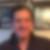Profilbild von Klaus Schramm