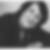 Profilbild von Sigrid Maynard