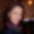 Profilbild von Corinna Kabot