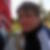 Profilbild von Olaf Brinkhoff
