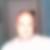 Profilbild von Helmut Tillmanns