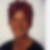 Profilbild von Britta Rudolph