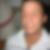 Profilbild von Achim Hupfeld