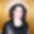 Profilbild von Kerstin Appelt