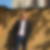 Profilbild von Norbert Weiß