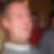 Profilbild von Kurt Matle