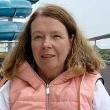 Profilfoto von Regina Müller