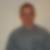 Profilbild von Jan Schnell