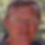 Profilbild von Heinz Kohlmeyer
