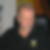 Profilbild von Heinz Ulrich Kraus