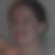 Profilbild von Claudia Schneider