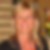 Profilbild von Annette Matthae