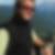 Profilbild von Sebastian Allebrodt