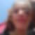 Profilbild von Kimberly Longerich