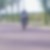 Profilbild von Enno Bernd