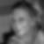 Profilbild von Sandra Schober