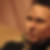 Profilbild von Andre Strakerjahn