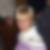 Profilbild von Annette Körner