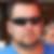 Profilbild von Olaf Weizenegger