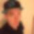 Profilbild von Björn Ha