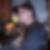 Profilbild von Christian Philipps