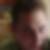 Profilbild von Torsten Diener