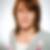 Profilbild von Petra Bruhn