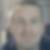 Profilbild von Roland Stojan