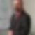 Profilbild von Siegbert Glodek