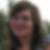Profilbild von Stephanie Lutter