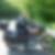 Profilbild von Rainer Wahle