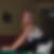 Profilbild von Lydia Broscheit