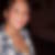 Profilbild von Sarah-Christin Noack